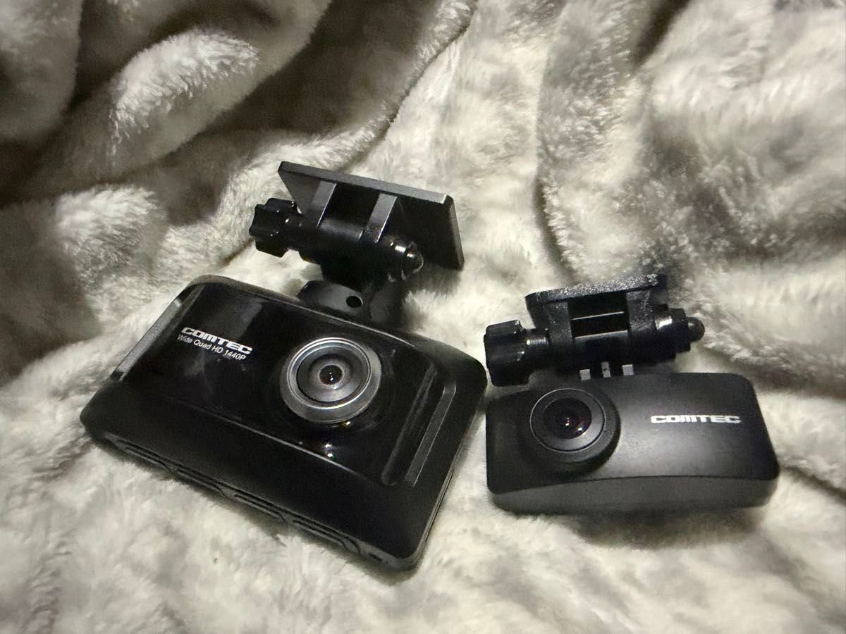 dash camera ZDR-026 867064