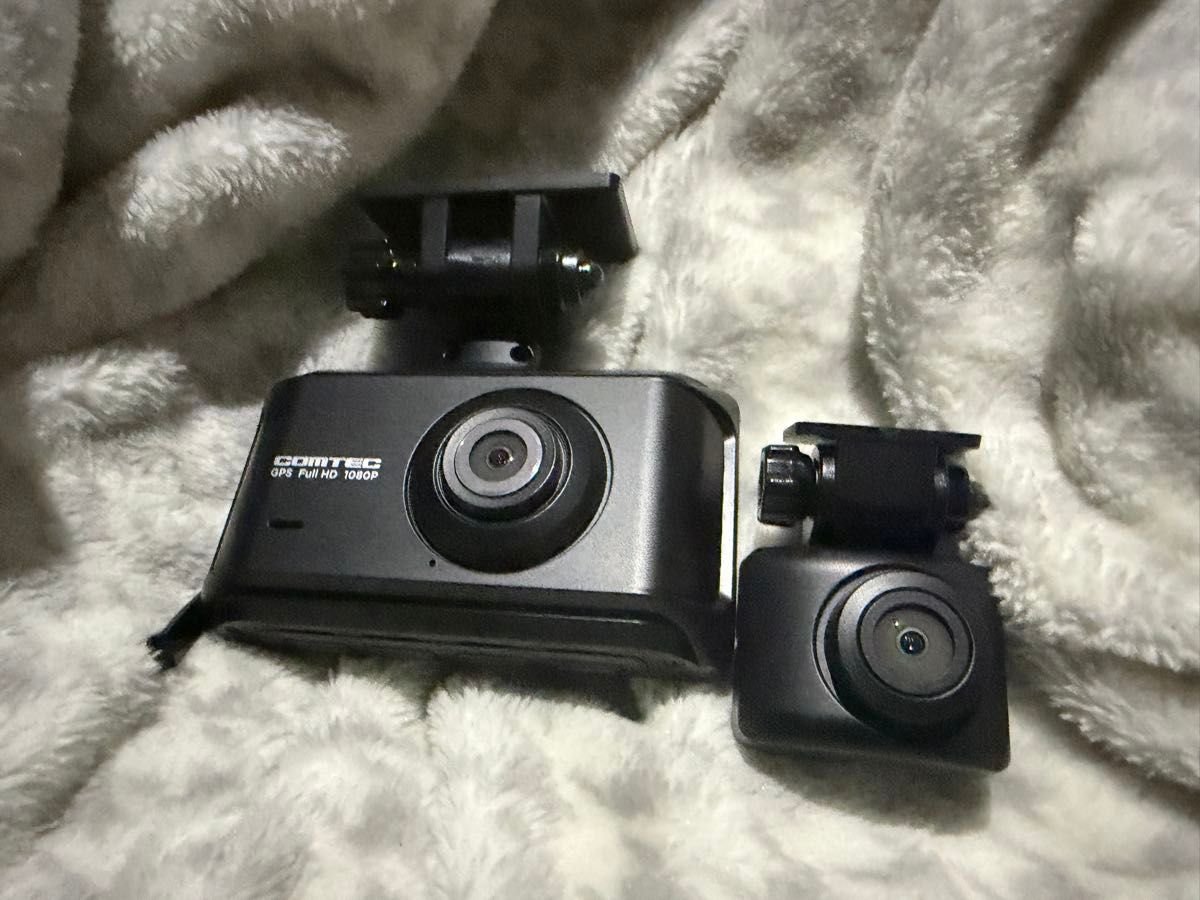 dash camera ZDR-035 867254