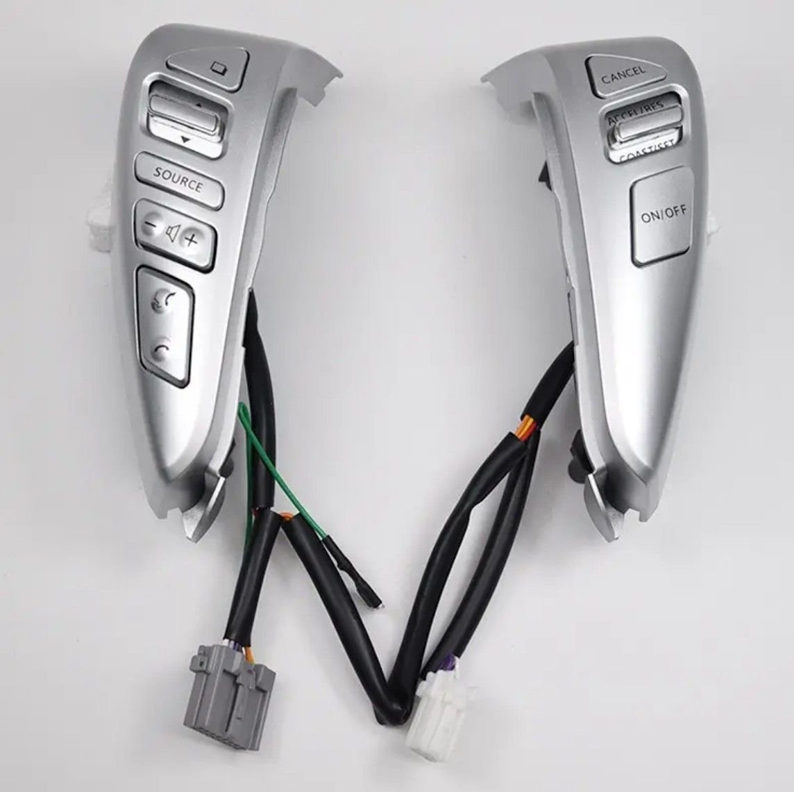 C26 893730 — Electrical Parts