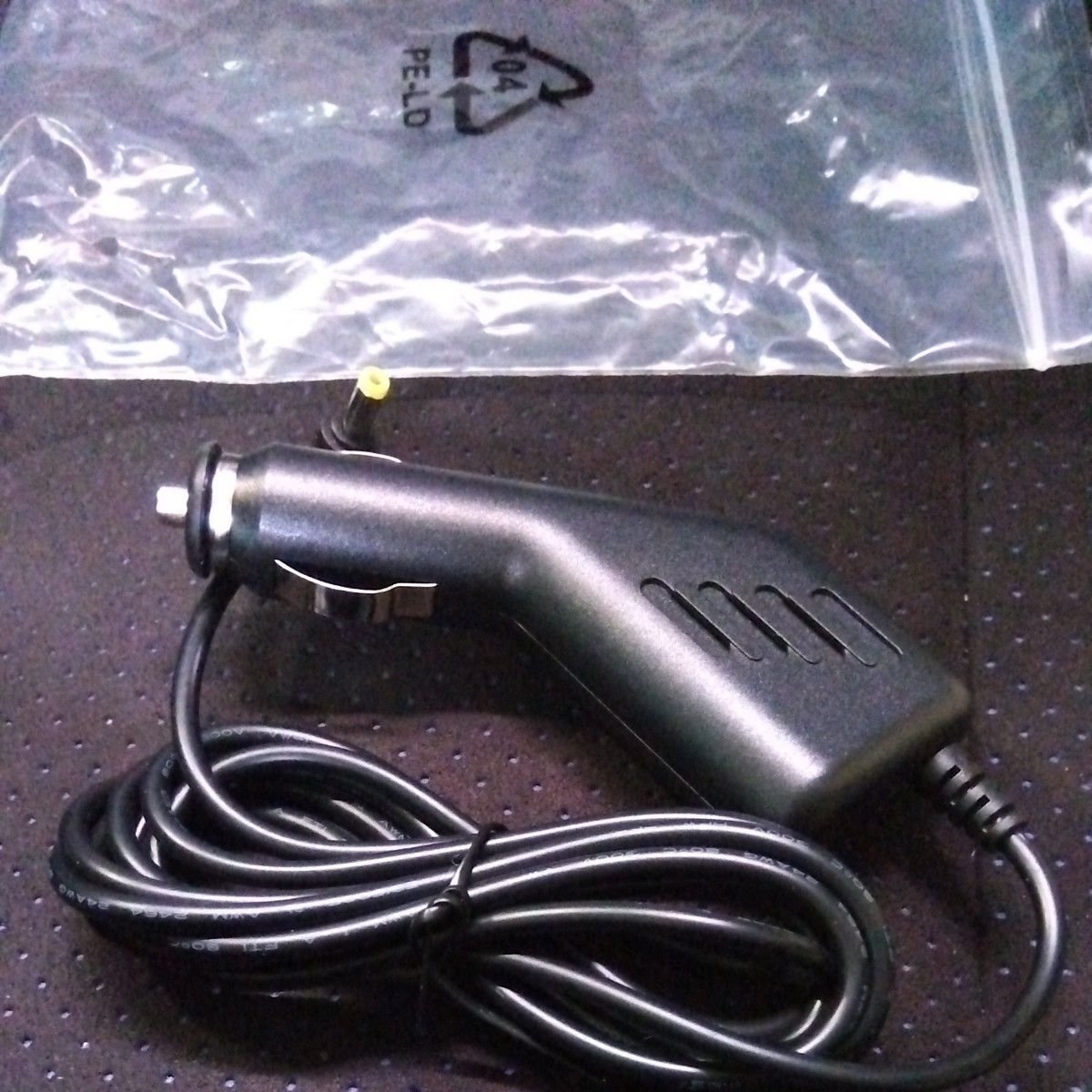 12V/24V →1.9m TV TV101A-2