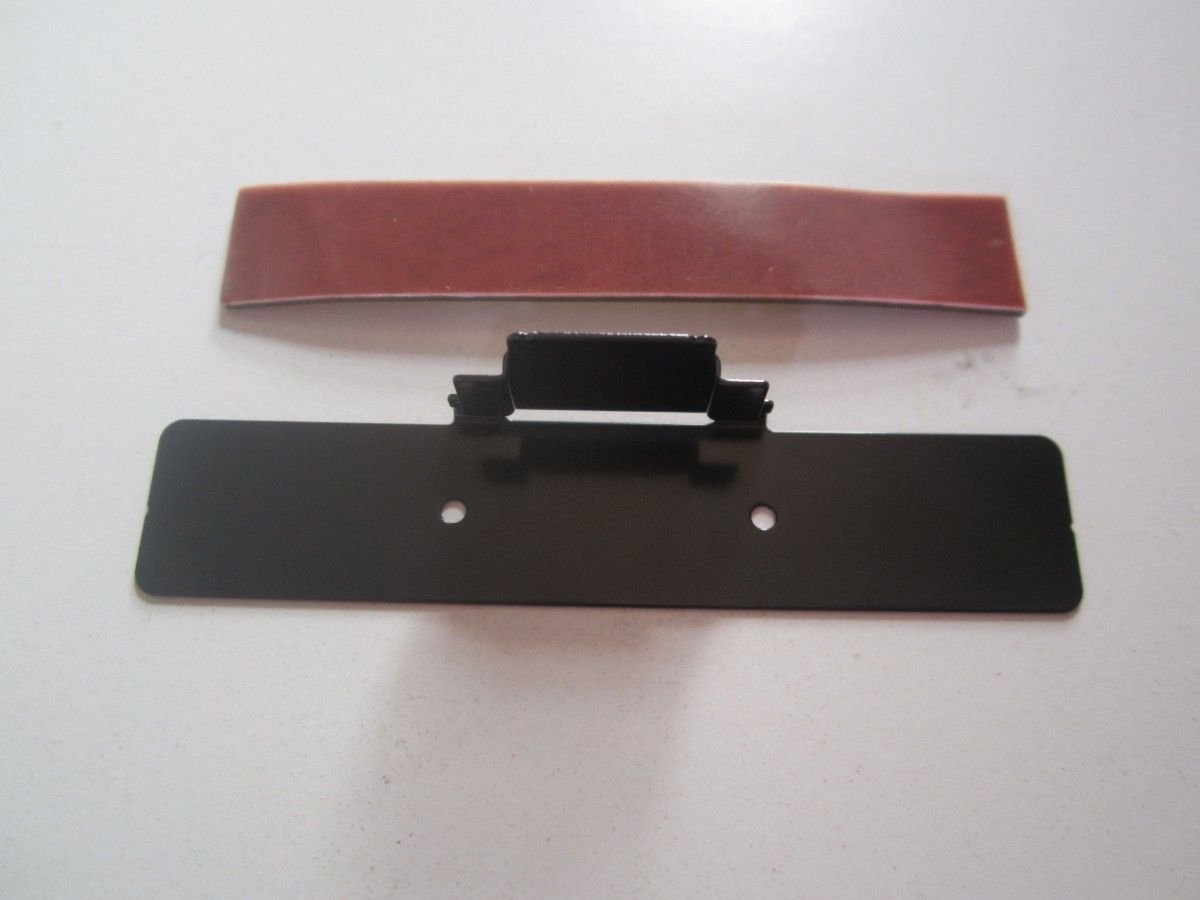 Japan compact auto part 971500