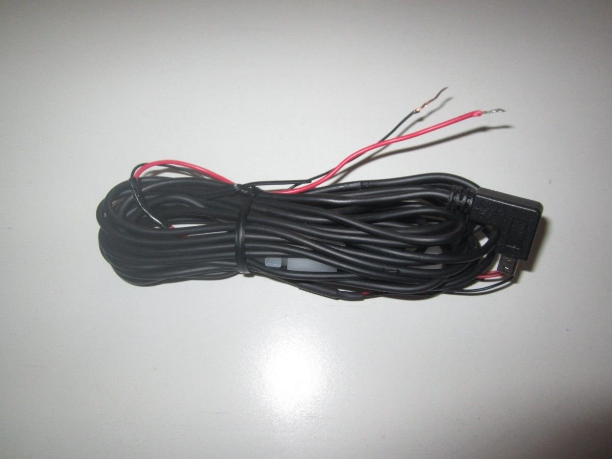 OP-11U 975190 · Electrical Parts