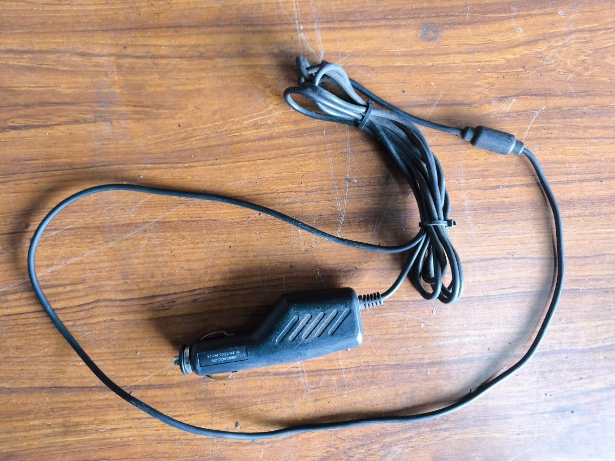 Mini-B USB 020192 · Electrical Parts