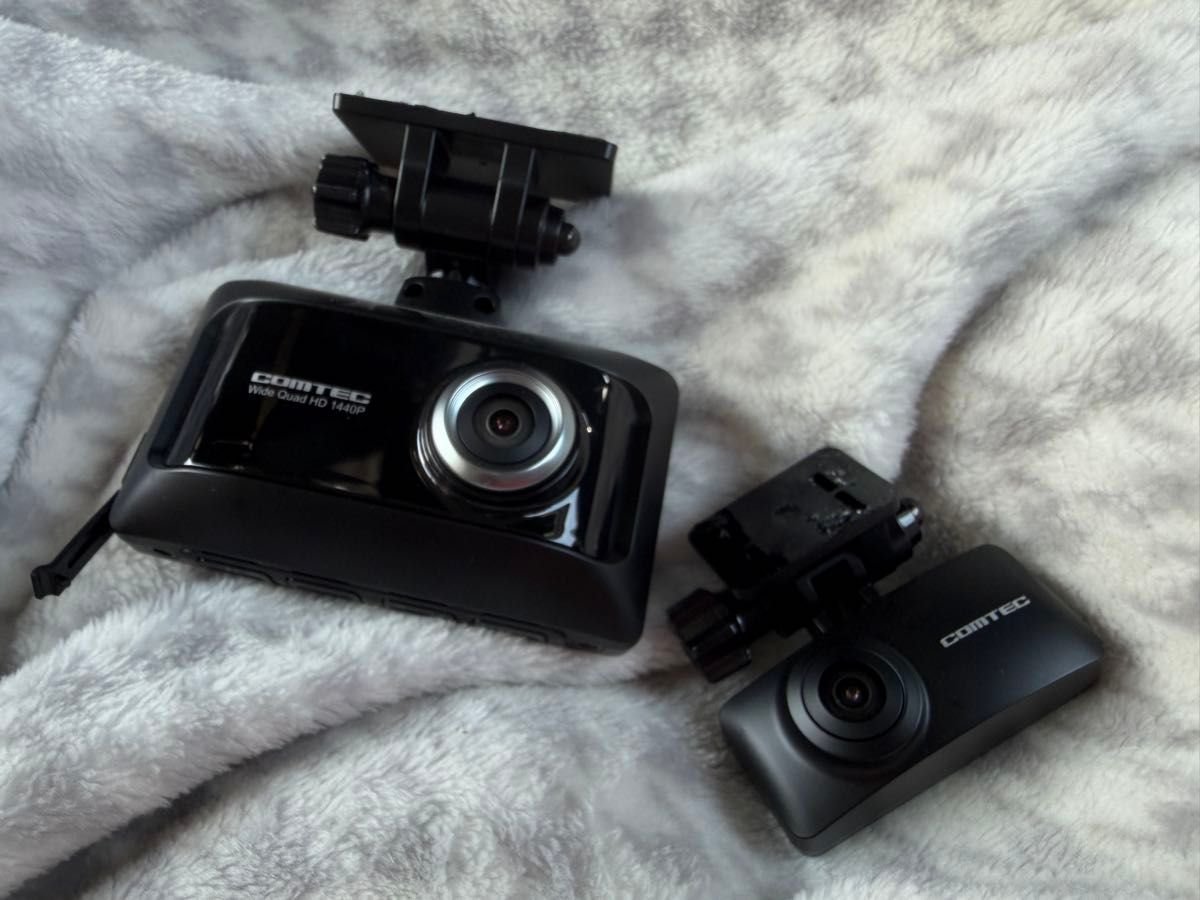dash camera ZDR-026 165266
