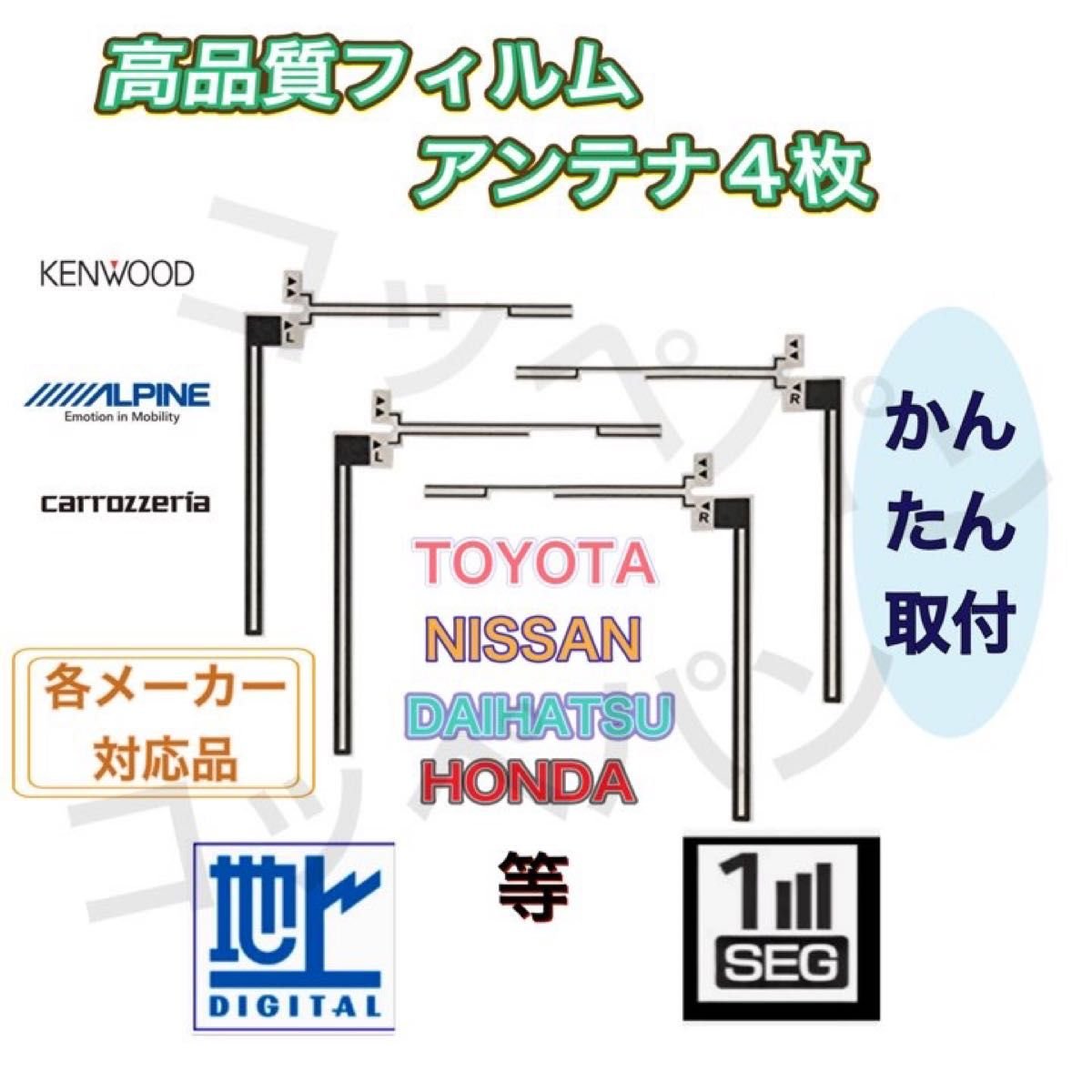 car navigation 4 173036