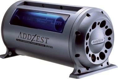ADDZEST SRV505 226948
