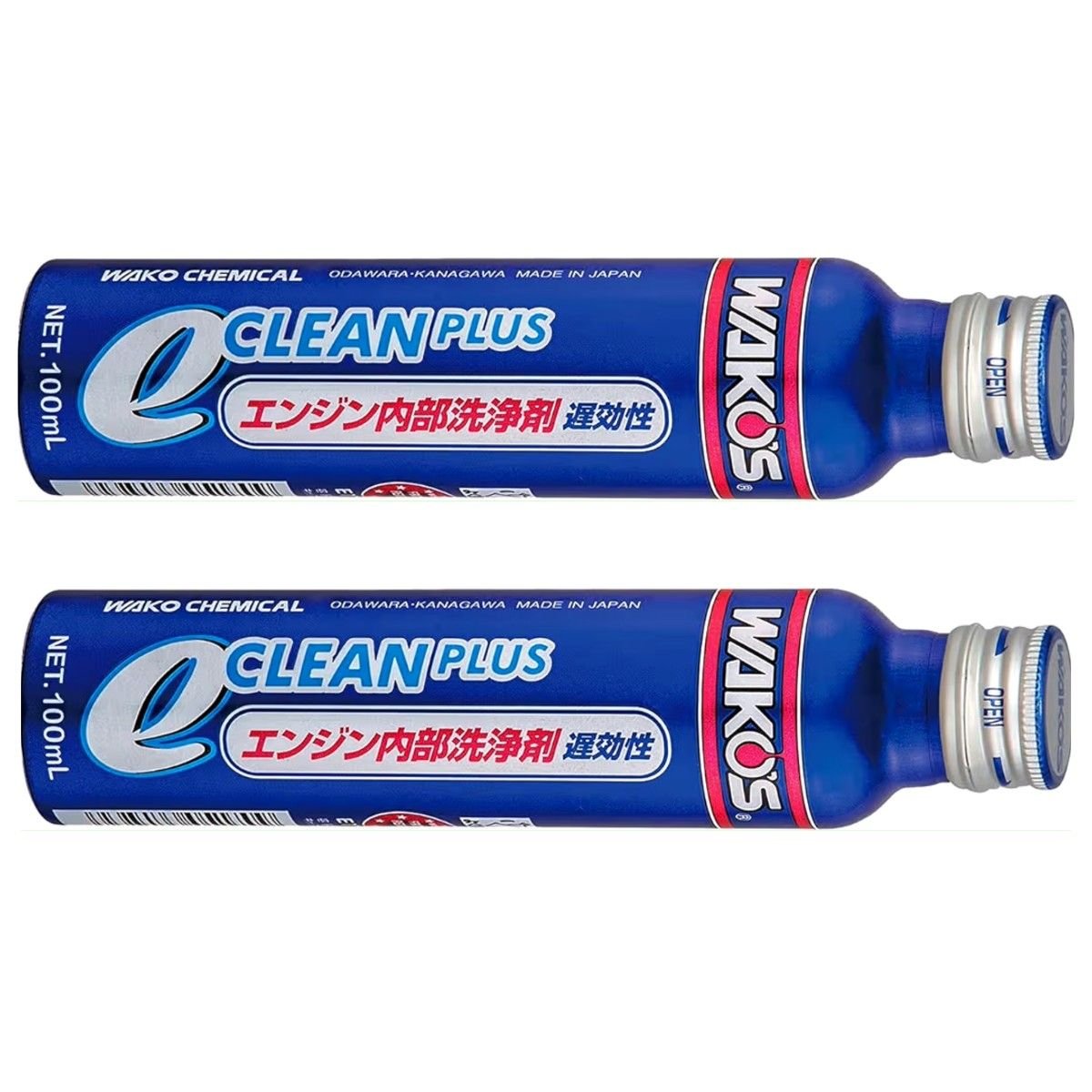 ２ ECP e E170 100ml wako's ２
