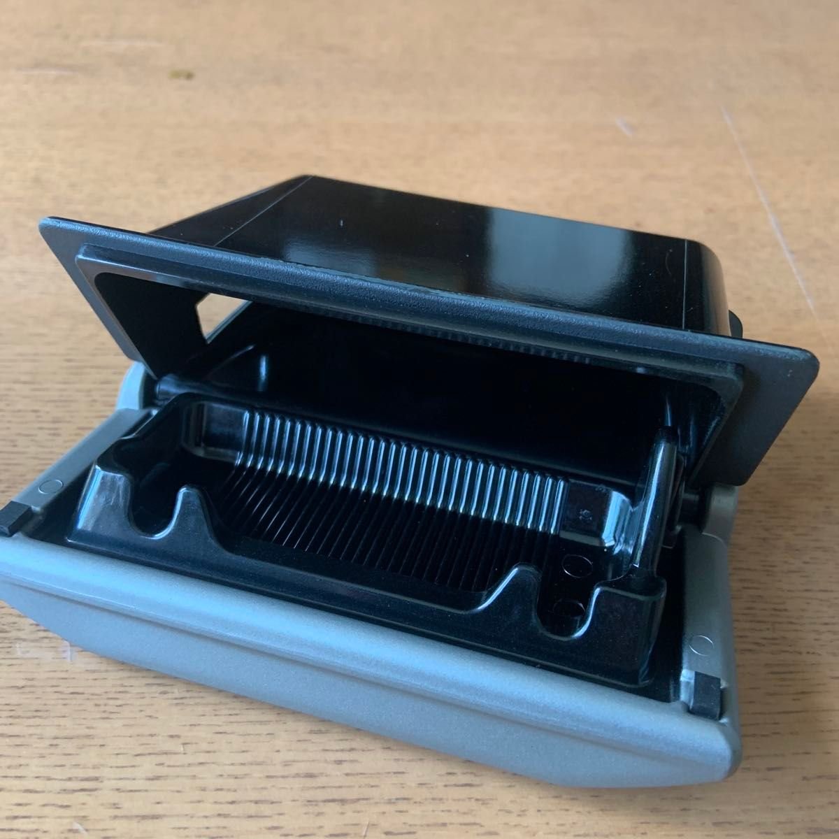 BNR34 · Interior Parts