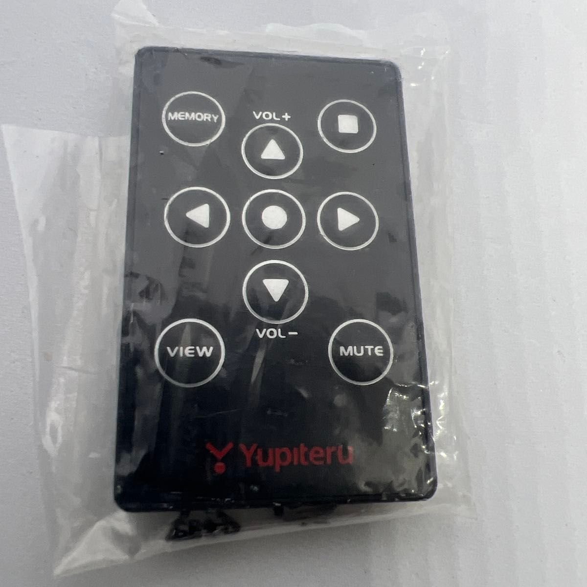 radar detector · Electrical Parts