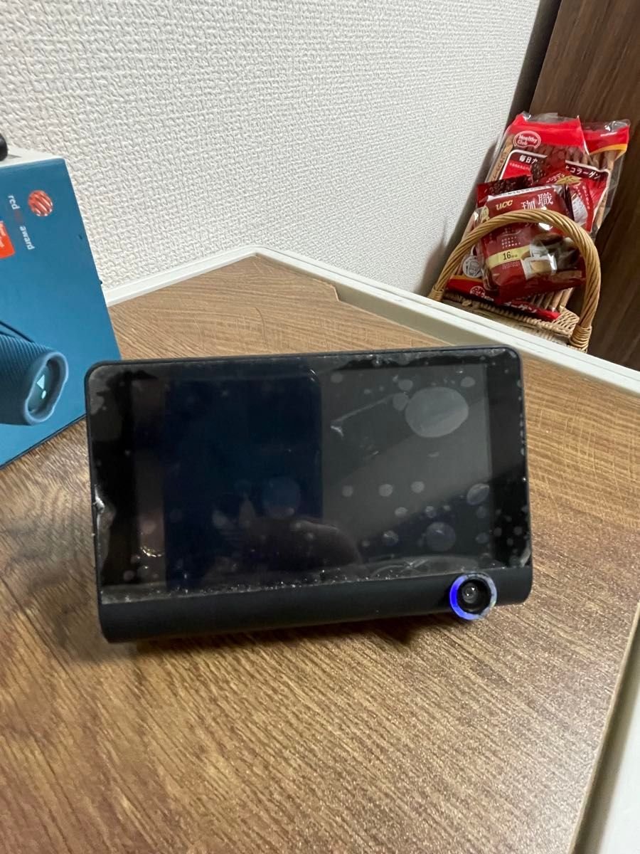 dash camera 304440