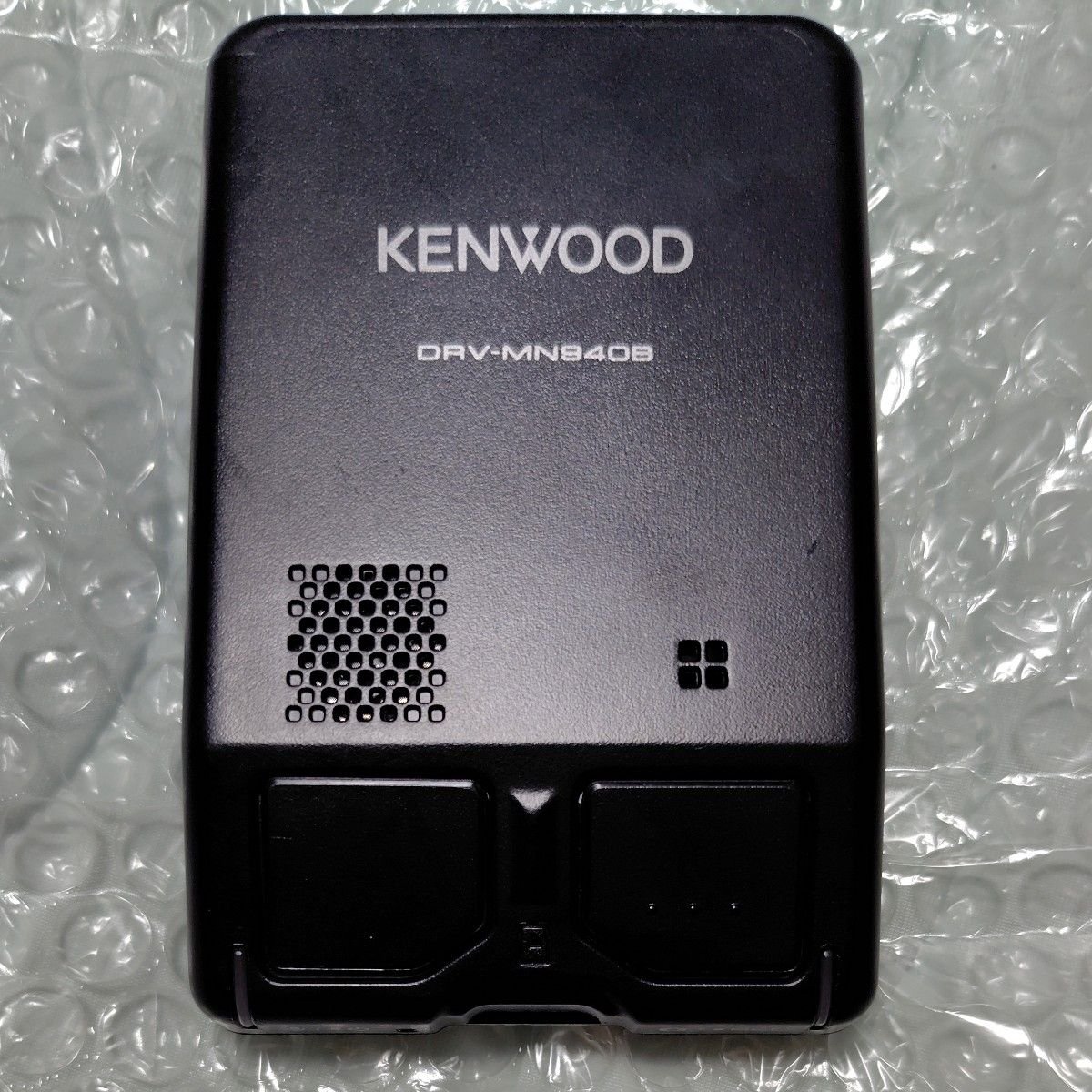 KENWOOD dash camera DRV-MN940B 2 312730