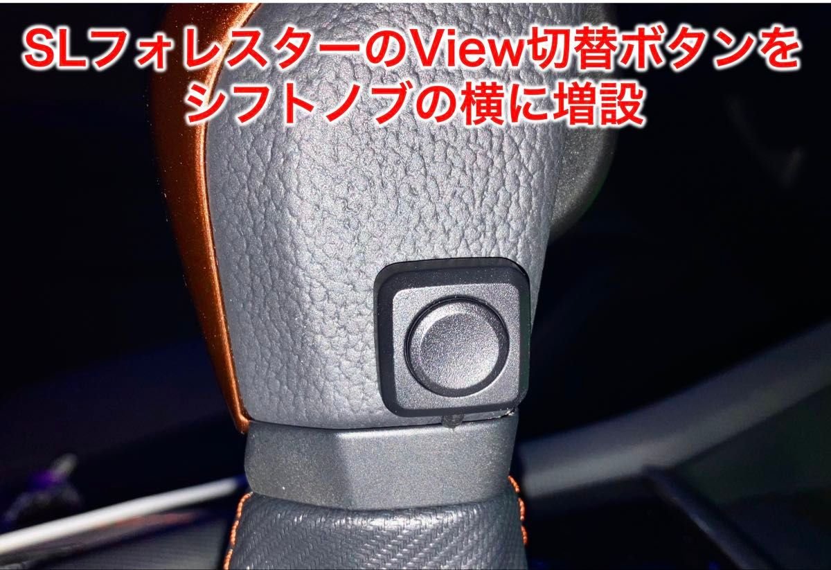 SL View 8/19 · Electrical Parts