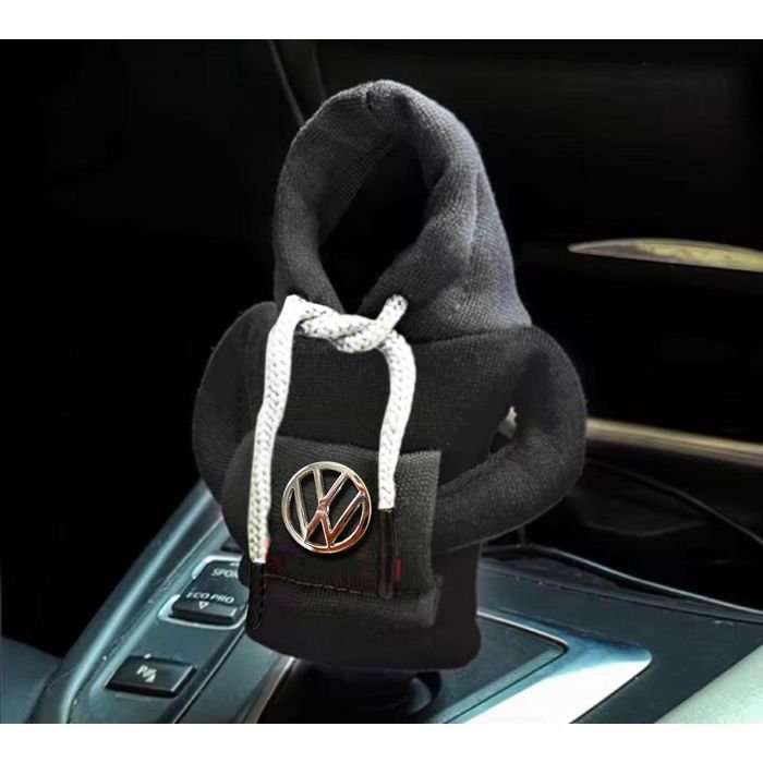 shift knob · Interior Parts