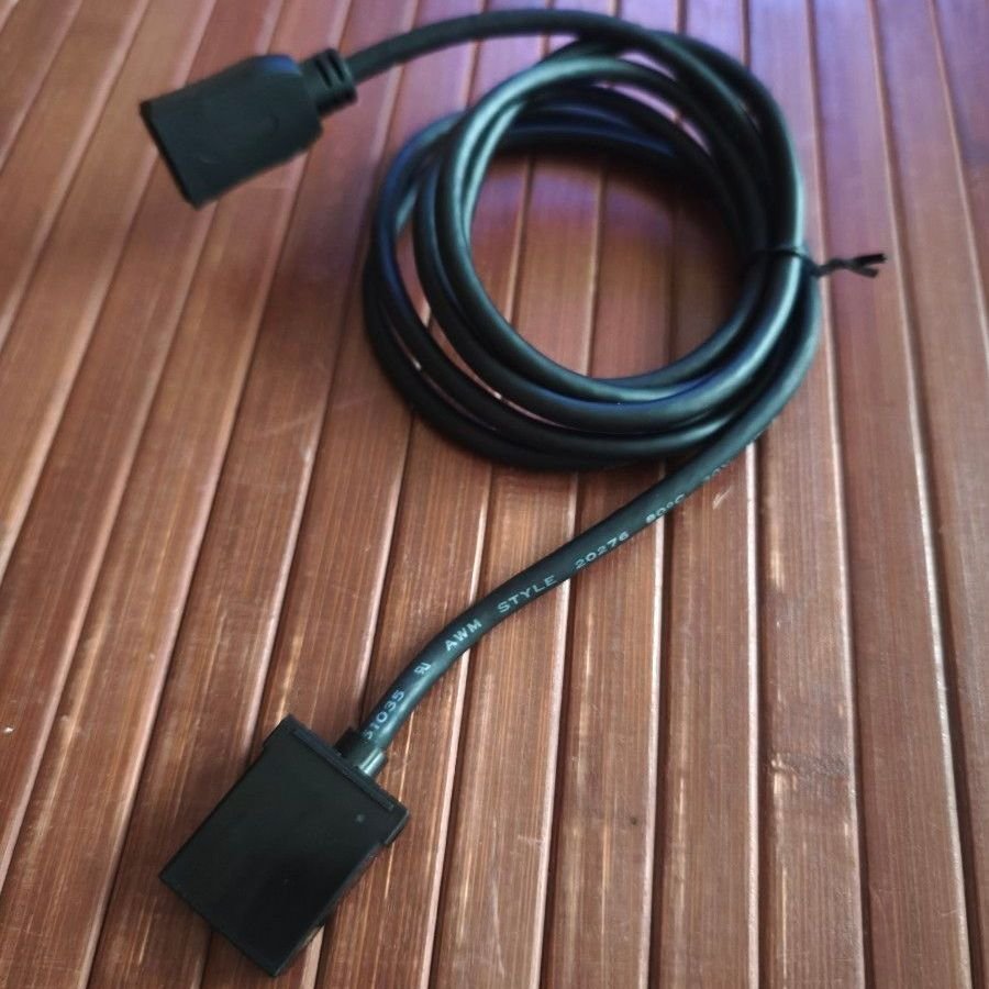 HDMI E A 498918
