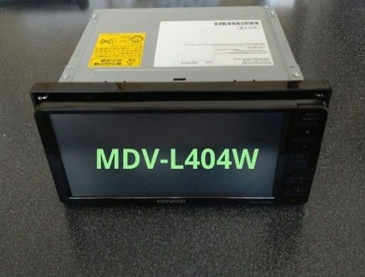 car navigation 542756