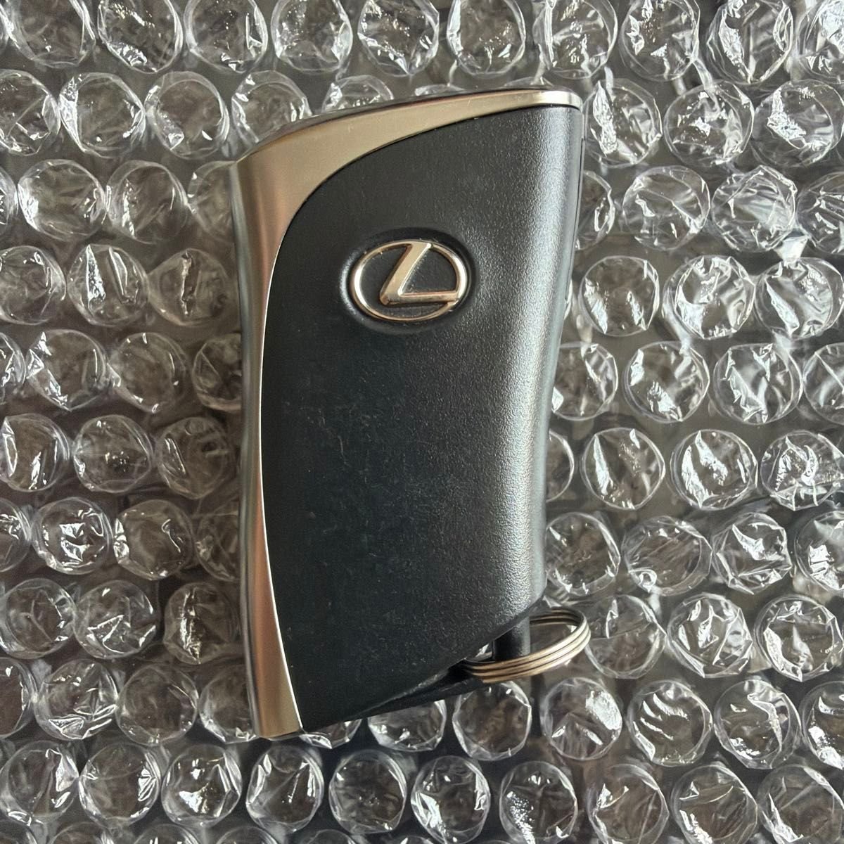 Lexus 007-AJ0183 · Engine Parts