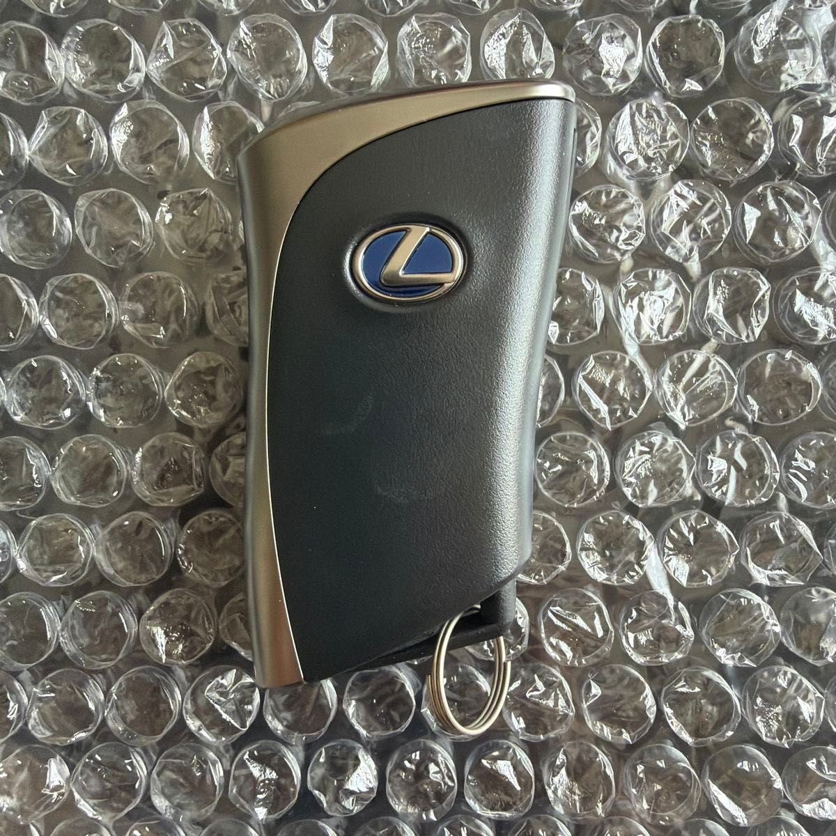 Lexus 007-AH0216 · Engine Parts