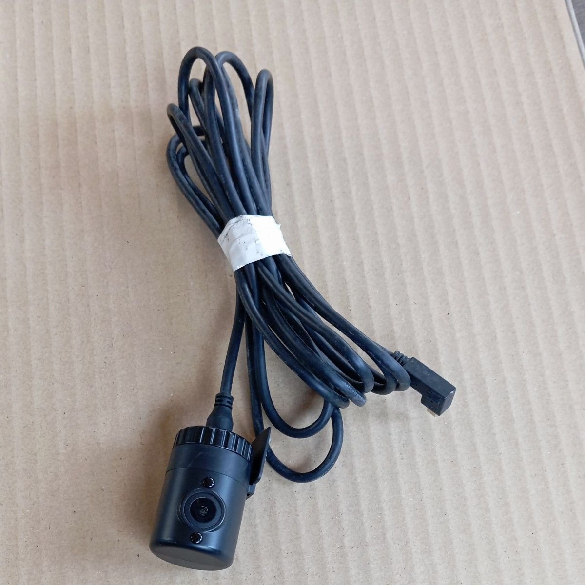 570666 · Electrical Parts