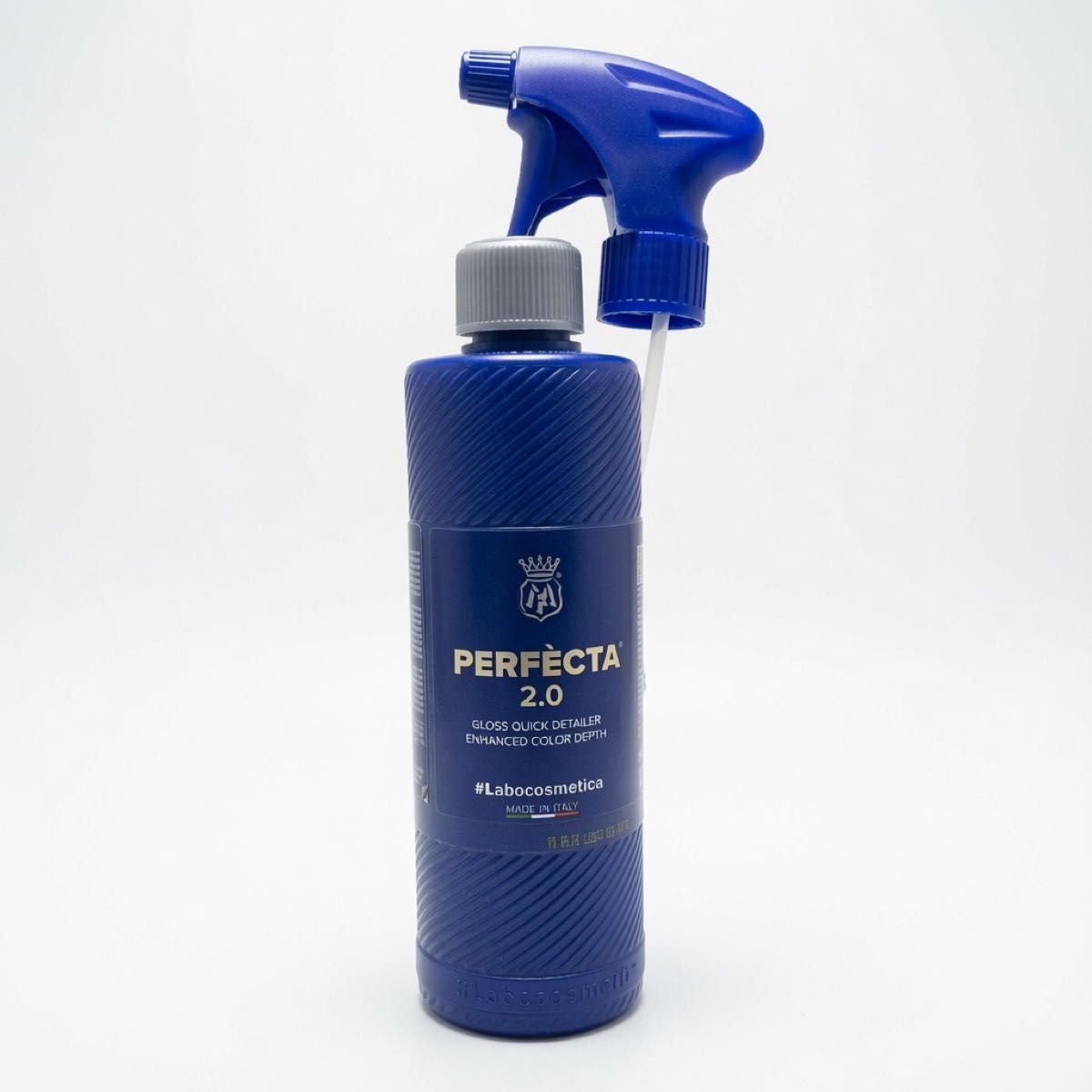 PERFECTA 2.0 Labocosmetica 500ml