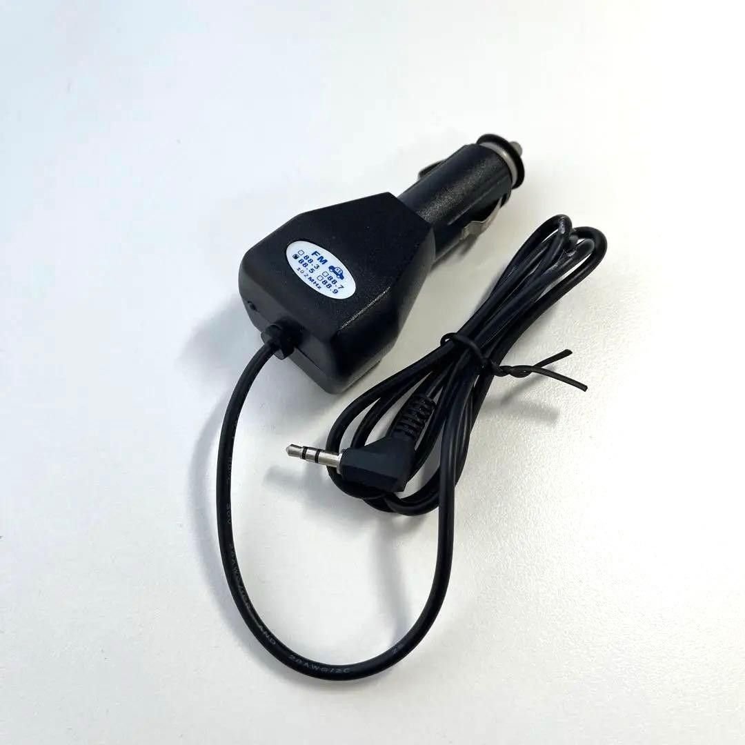 Japan compact auto part 593890