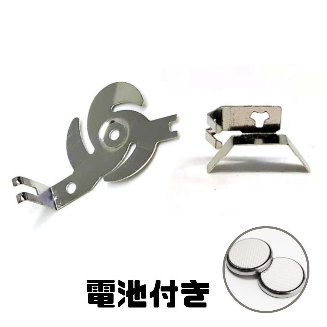 Renault 2 · Engine Parts