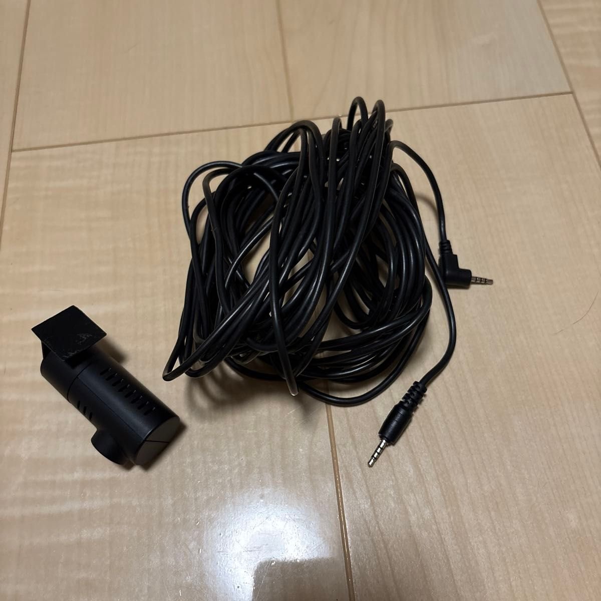 Japan compact auto part 735914