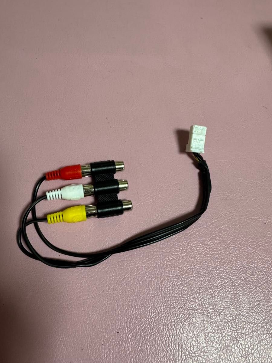 VTR MC311D-W 738048