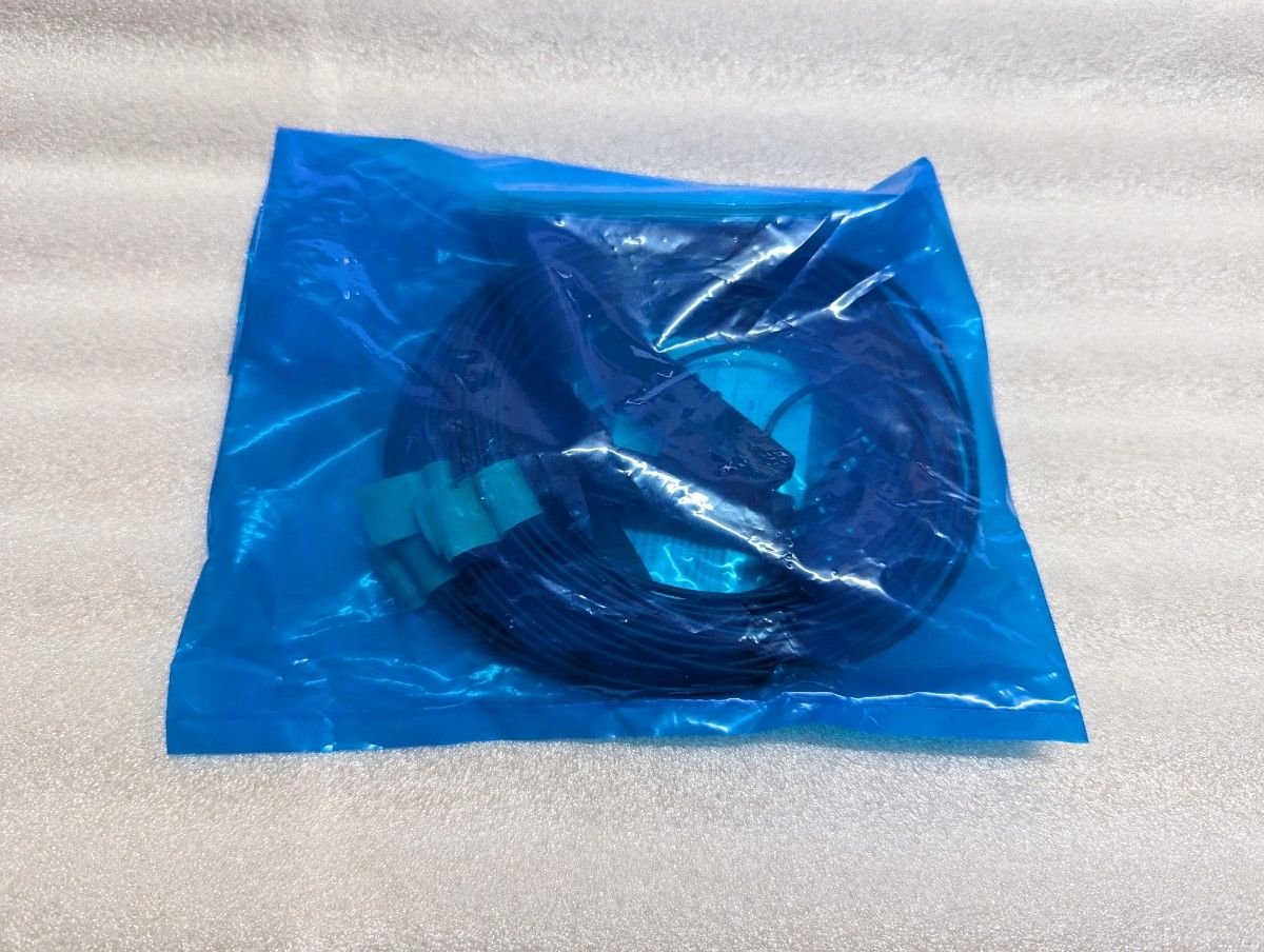 745096 · Electrical Parts
