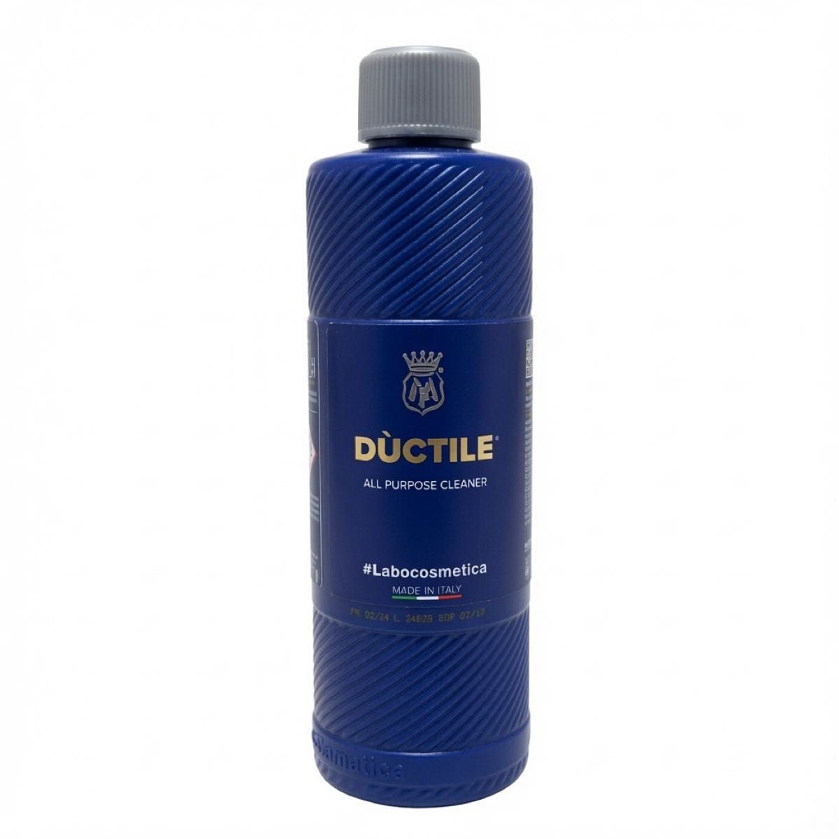 DUCTILE #LABOCOSMETICA APC 500ml