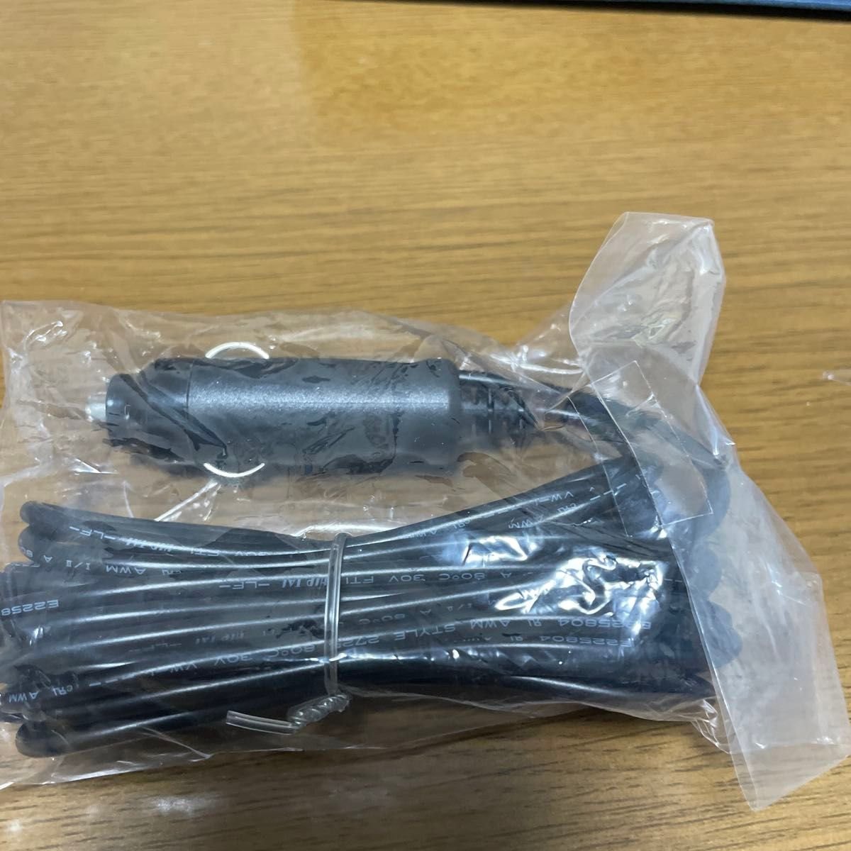 dash camera · Engine Parts