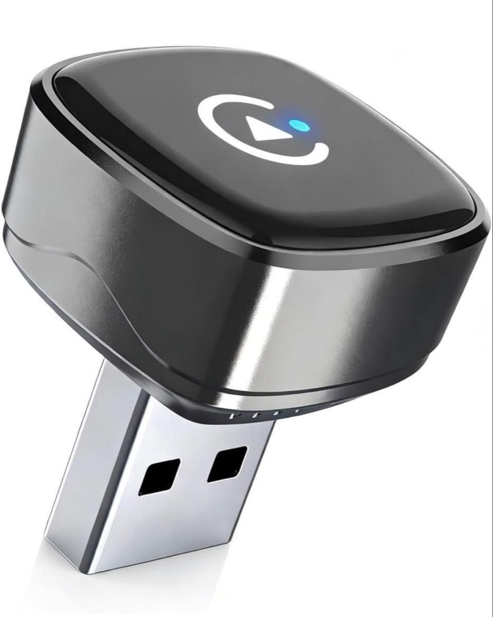 CarPlay Bluetooth5.2 ＆ 786668