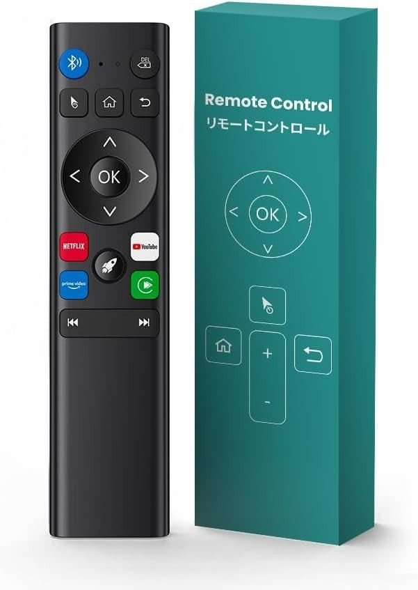 OTTOCAST P3 Pro Play2Video Ultra 787352