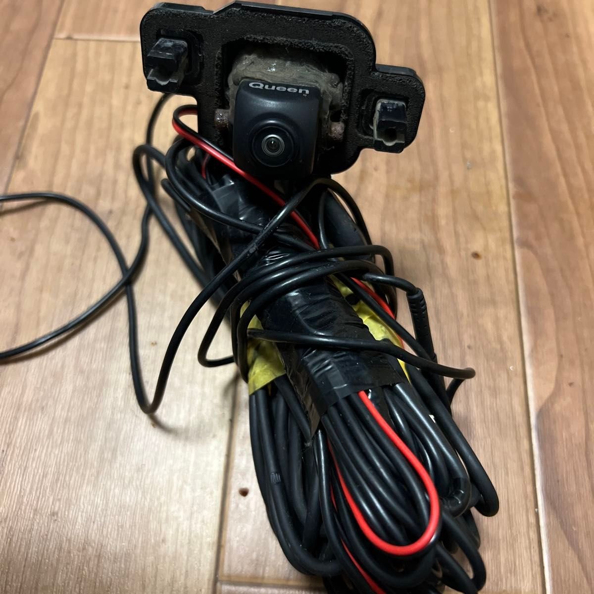 Japan compact auto part 837828