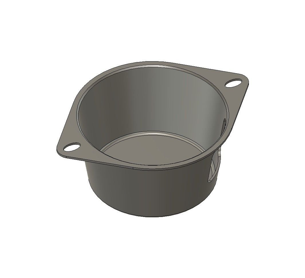 DA16T · Engine Parts