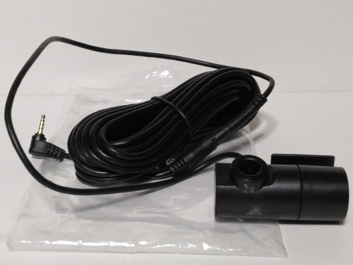 dash camera · Engine Parts