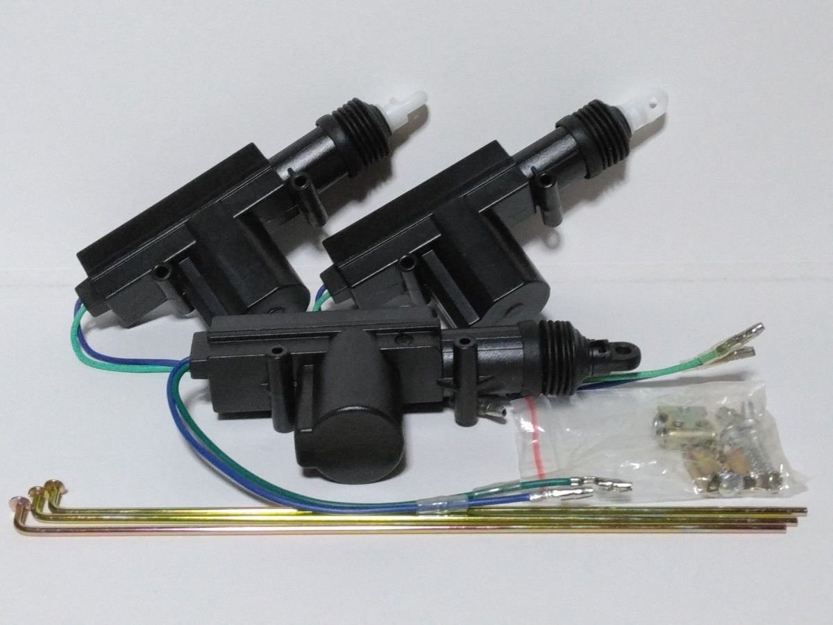１２V ２ １ DIY · Engine Parts