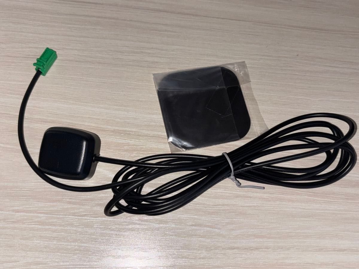 GPS 990776 — Electrical Parts