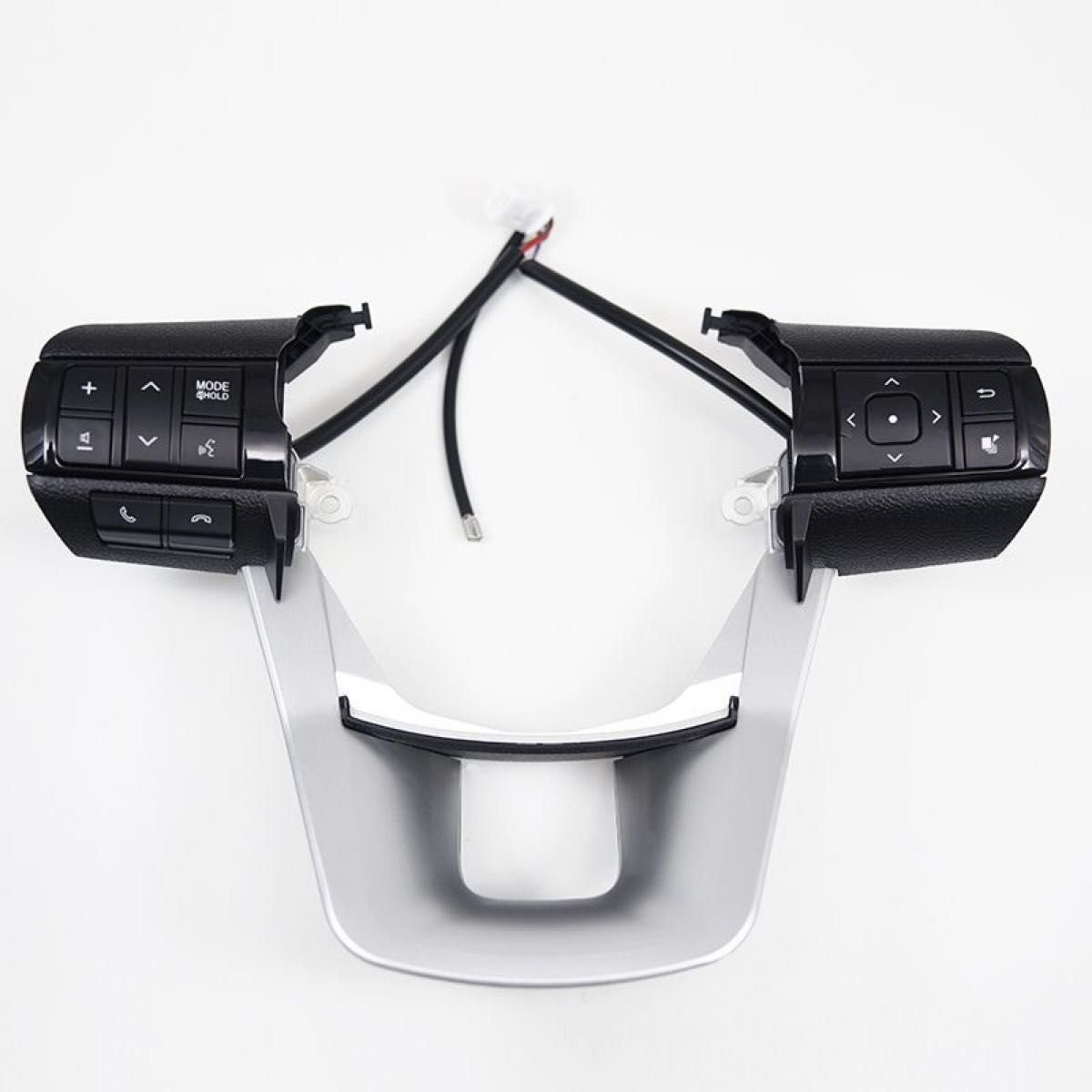Japan compact auto part 002330