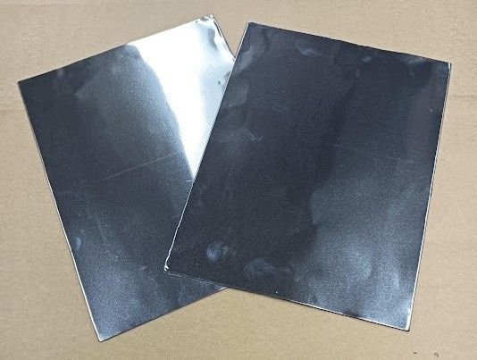 ２０ｘ２５ｃｍｘ8 1580 056630