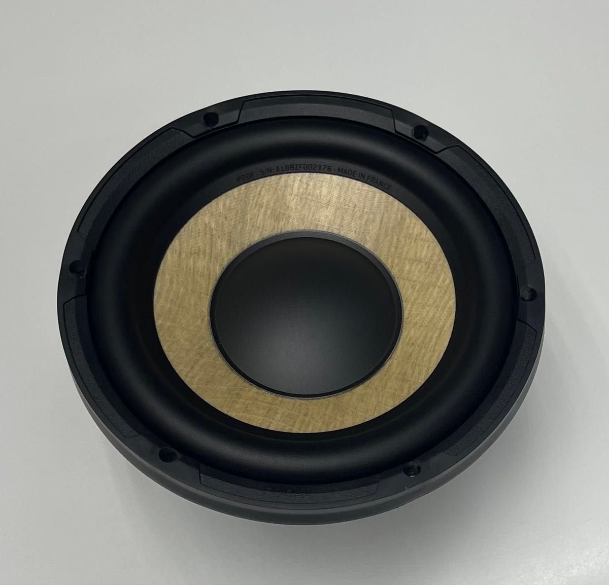 FOCAL P20F 8 057400