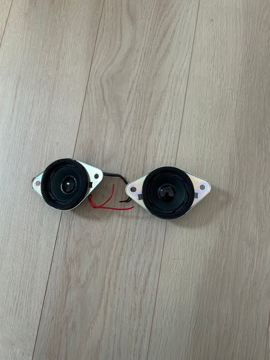80 065112 — Electrical Parts