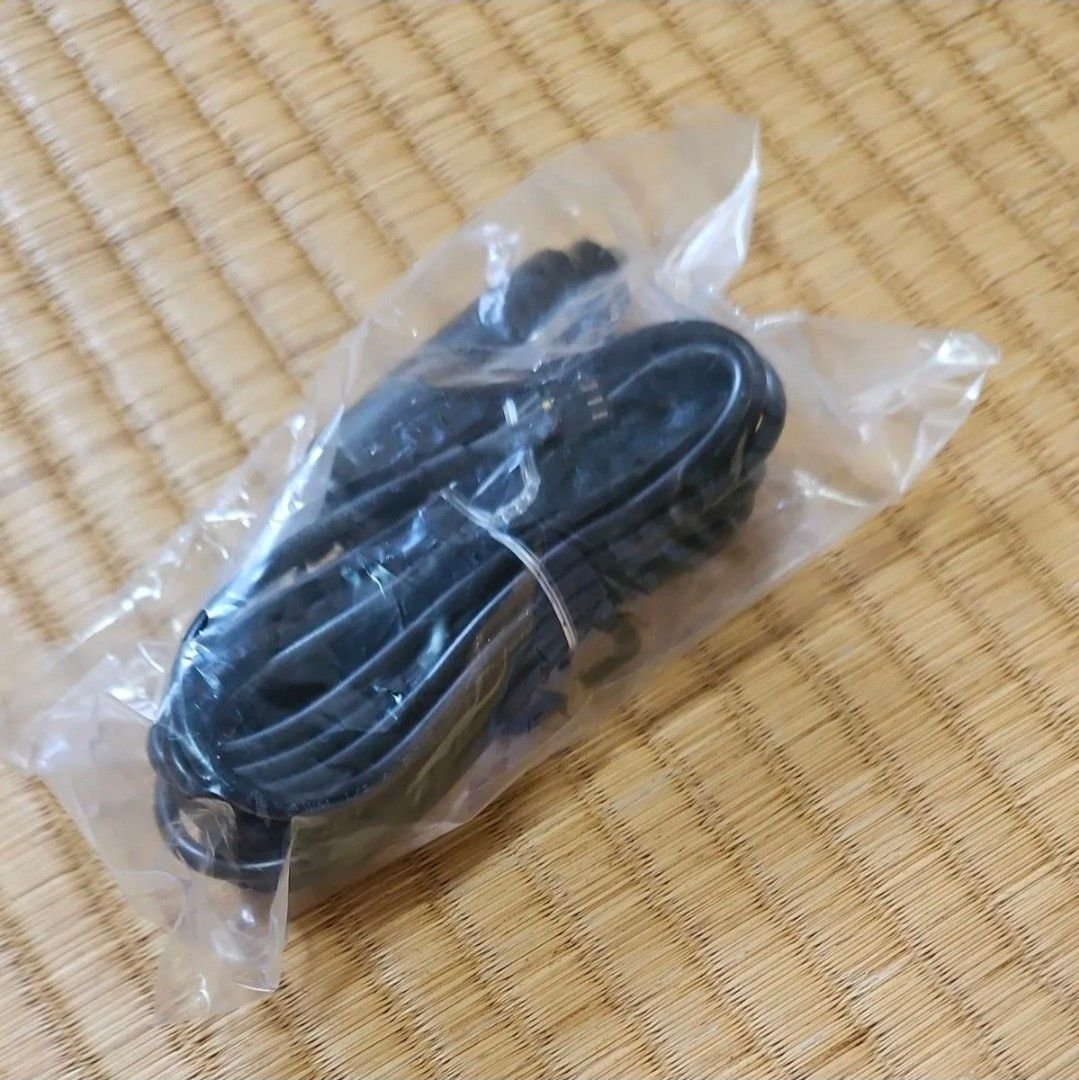 dash camera ZDR-048 075898