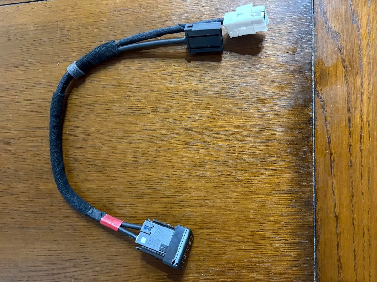 Daihatsu ９ HDMI&USB 099416