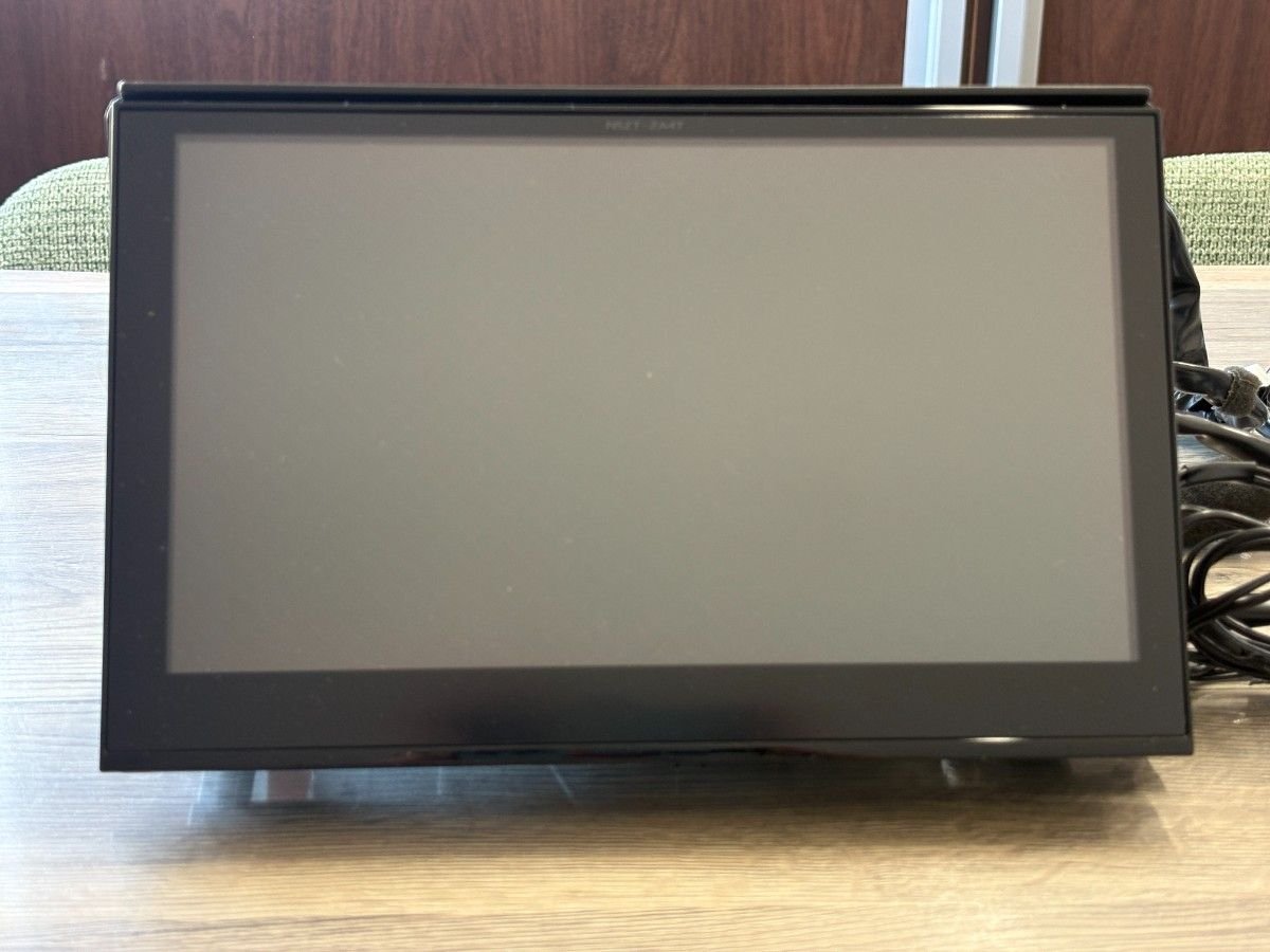 Toyota 10 T-Connect SD NSZT-ZA4T /DVD/Bluetooth 143010