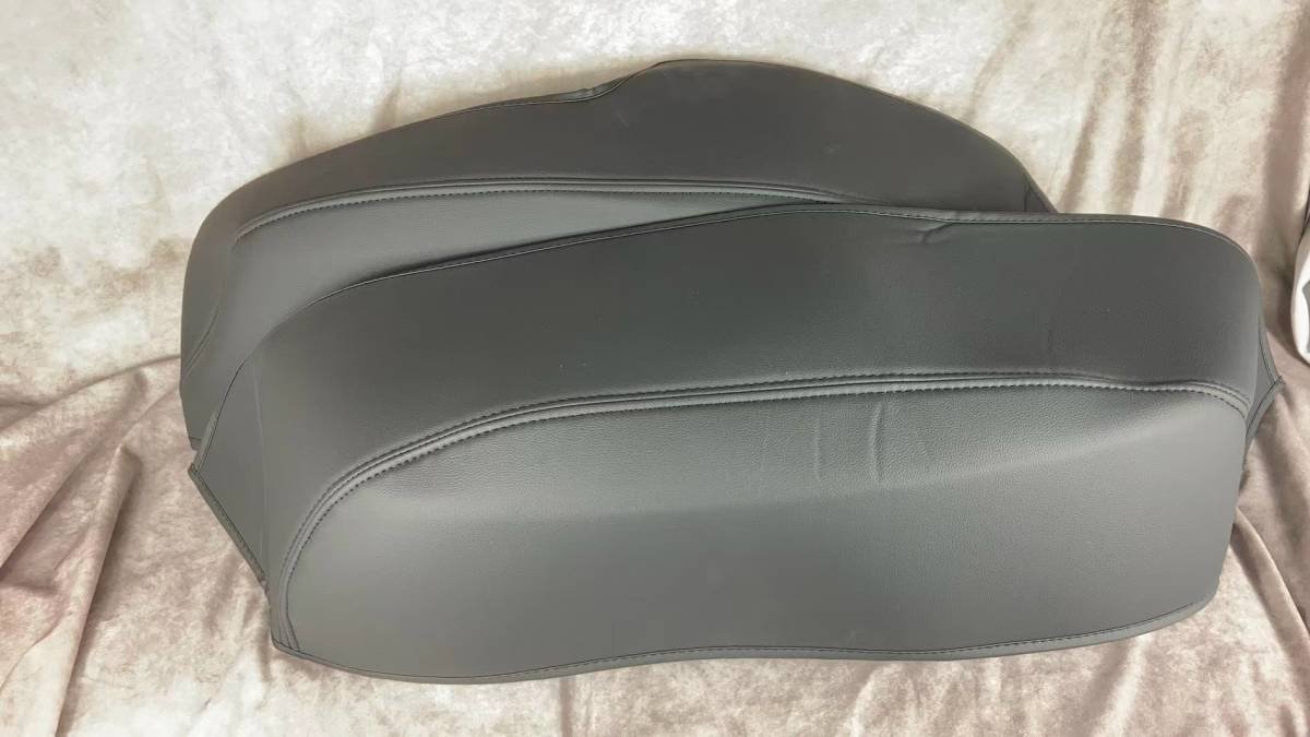 Toyota ～！200 series Hiace S-GL inner fender liner cover left and right set
