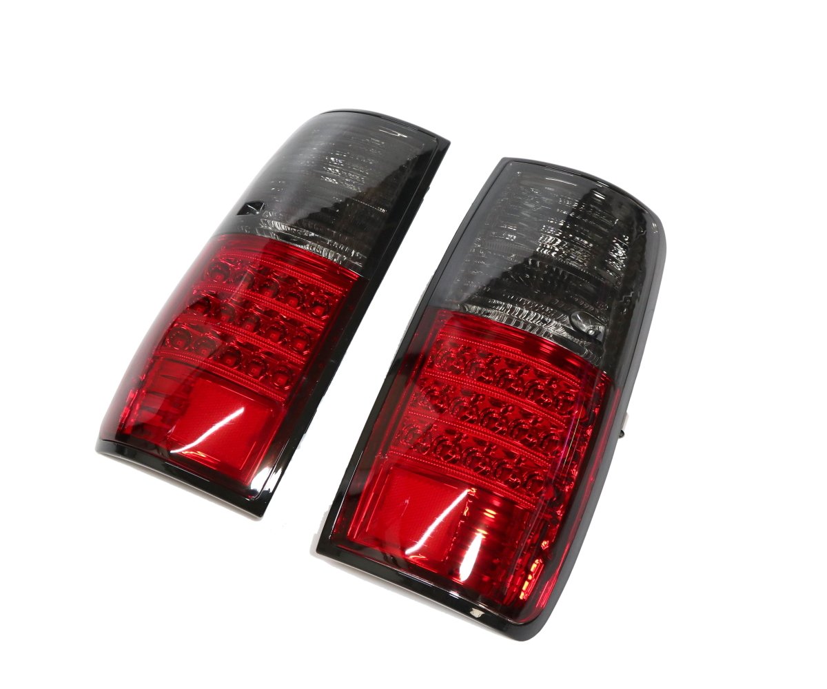Toyota Land Cruiser Land Cruiser 80 tail lamp LED HDJ81V HZJ81V FJ80